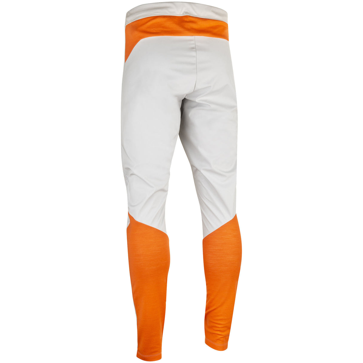 Raw 4.0 Pants - Men