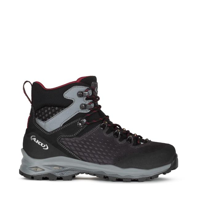 Chaussures de randonnée Alterra II GTX - Homme