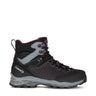 Chaussures de randonnée Alterra II GTX - Homme