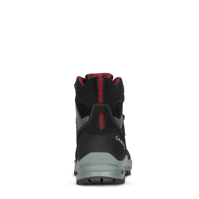 Chaussures de randonnée Alterra II GTX - Homme