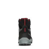 Chaussures de randonnée Alterra II GTX - Homme