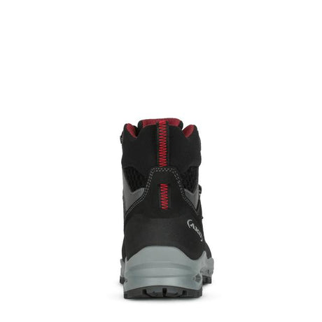 Chaussures de randonnée Alterra II GTX - Homme