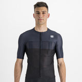 Maillot de vélo Light Pro - Homme