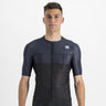 Maillot de vélo Light Pro - Homme