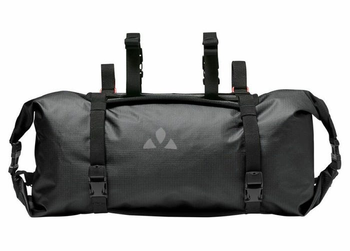 Trailfront II 12.5L Bike Bag