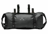 Trailfront II 12.5L Bike Bag
