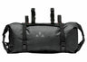 Trailfront II 12.5L Bike Bag