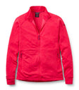 Couche intermédiaire Nexus - Femme