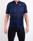 Maillot de vélo Inzio - Homme