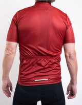 Cycling Jersey - Men's