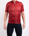 Cycling Jersey - Men's
