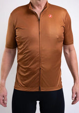 Cycling Jersey - Men's