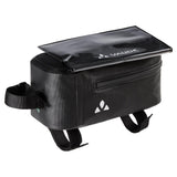 Sac de vélo Carbo Guide Bag Aqua
