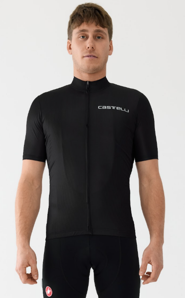 Strada Cycling Jersey - Men's