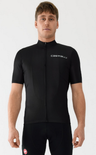 Strada Cycling Jersey - Men's