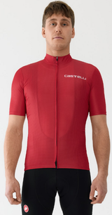 Strada Cycling Jersey - Men's