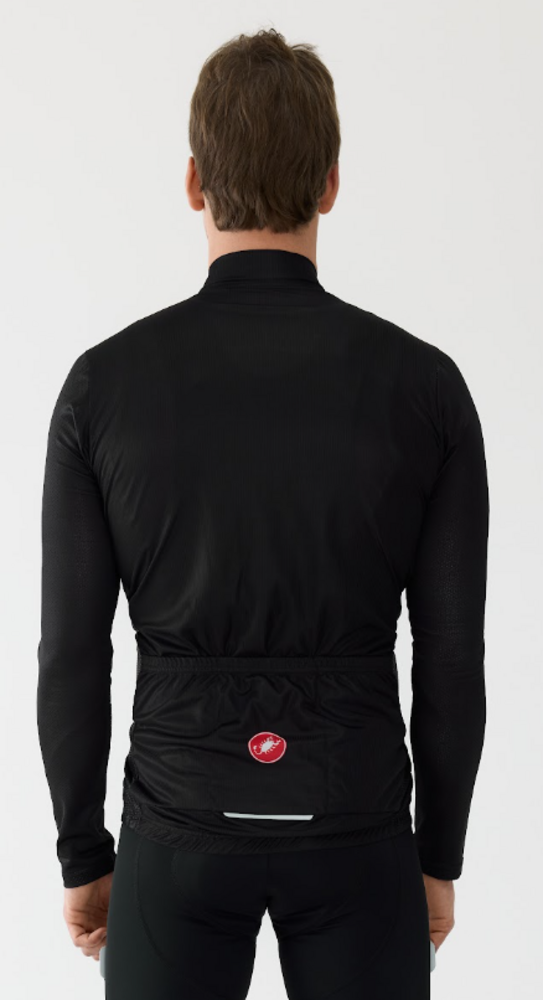 Strada Cycling Jersey - Men's