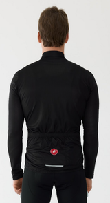 Strada Cycling Jersey - Men's