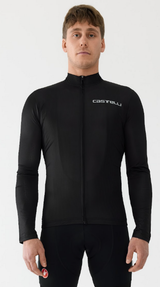 Strada Cycling Jersey - Men's