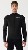 Strada Cycling Jersey - Men's