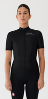 Maillot de vélo Strada - Femme