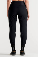 Pantalon Mtb - Femme