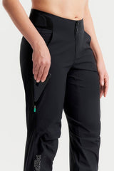 Pantalon Mtb - Femme
