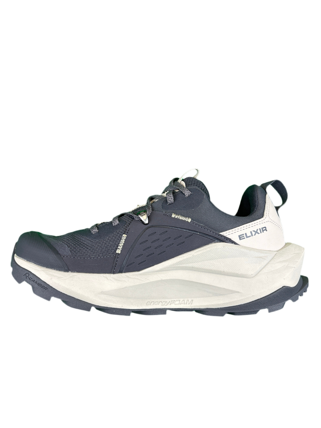 Chaussures Elixir GTX (Femme)