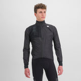 Coupe-vent Dr Jacket - Homme