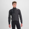 Coupe-vent Dr Jacket - Homme