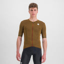 Monocrom Cycling Jersey - Men's