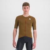 Maillot de vélo Monocrom - Homme