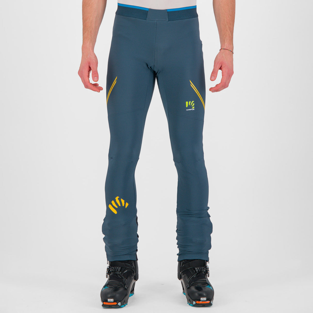 Pantalon Alagna Evo - Homme