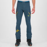 Pantalon Alagna Evo - Homme
