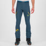 Pantalon Alagna Evo - Homme