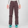 Marmolada Snow Pants - Women's