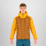 Manteau matelassé Focobon - Homme