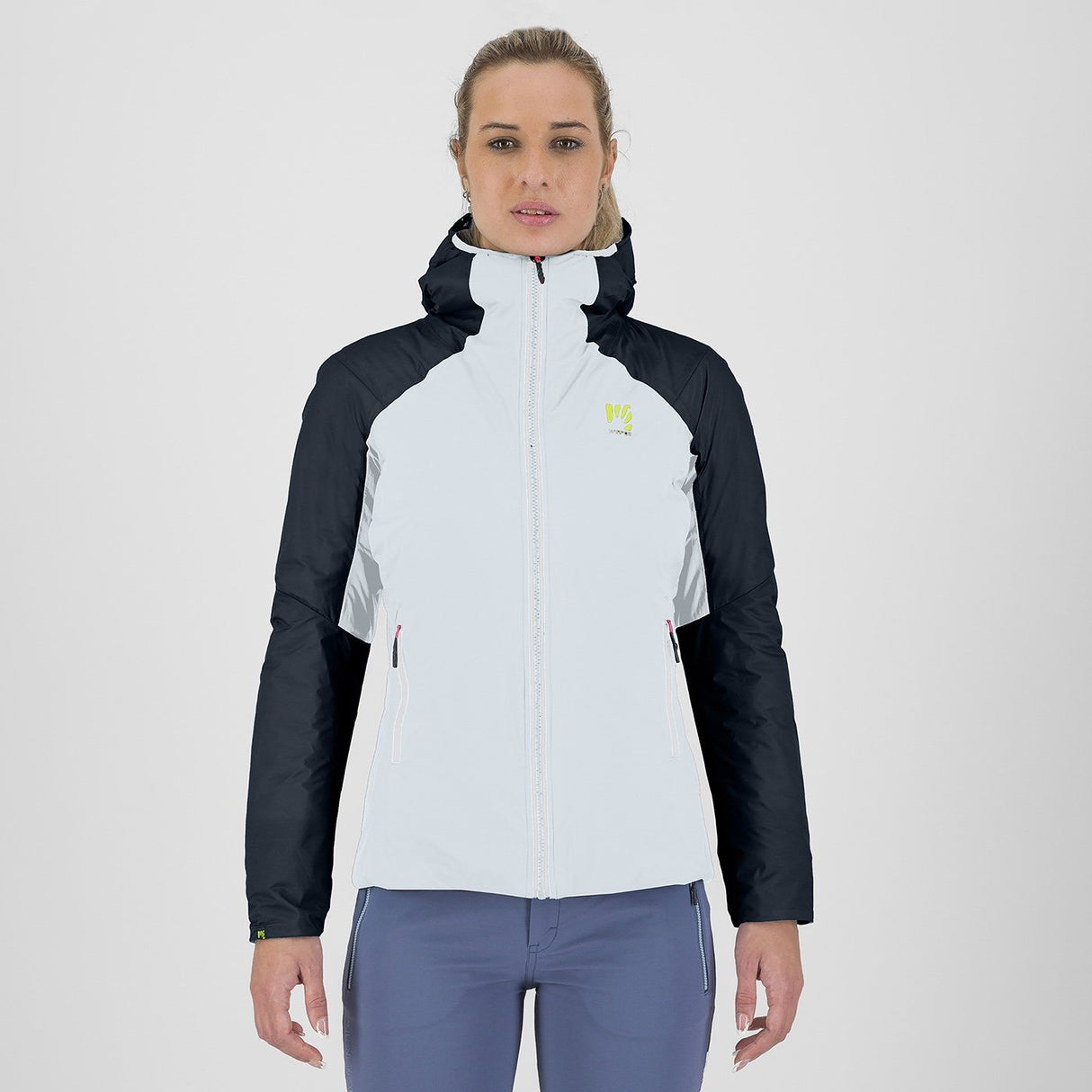 Softshell Vinson Evo - Femme