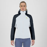 Softshell Vinson Evo - Femme