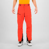 Pantalon de neige Palu Evo - Homme