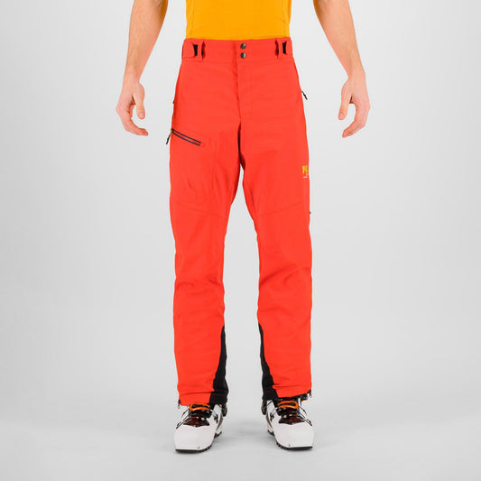 Pantalon de neige Palu Evo - Homme