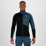 Couche intermédiaire Federa - Homme