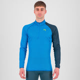 LS Dinamico Octa Hz Base Layer - Men's