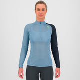 Couche de base Dinamico Octa Hz - Femme