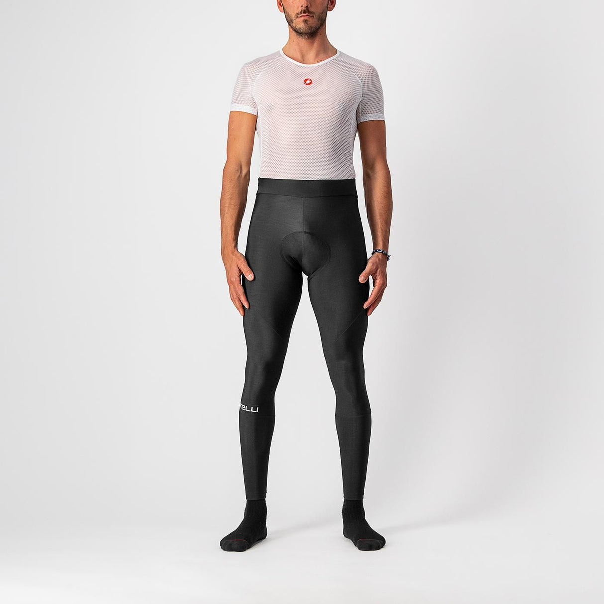 Cuissard Entrata - Homme