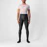 Cuissard Entrata - Homme