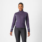Maillot de vélo LS Dinamica 2 - Femme