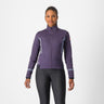Maillot de vélo LS Dinamica 2 - Femme