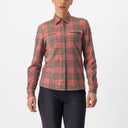 Chemise LS Unlimited - Femme