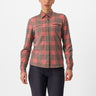 Chemise LS Unlimited - Femme